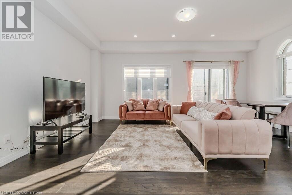 22 Sandstone Street, Cambridge, Ontario  N1S 0E4 - Photo 22 - 40686466