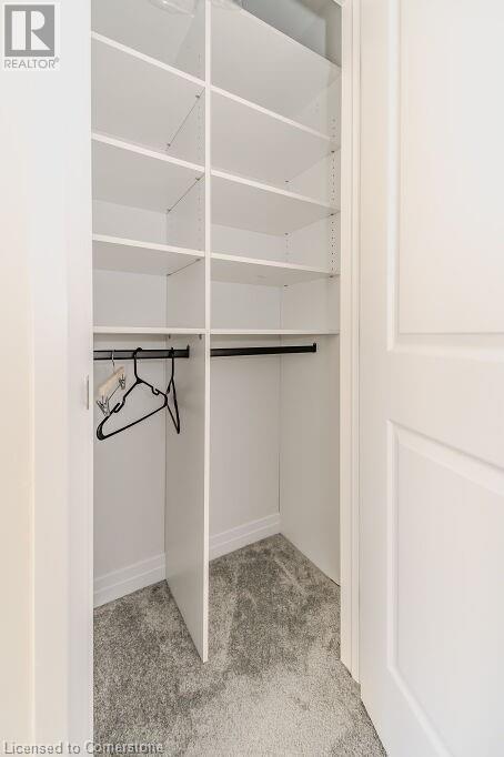 22 Sandstone Street, Cambridge, Ontario  N1S 0E4 - Photo 32 - 40686466