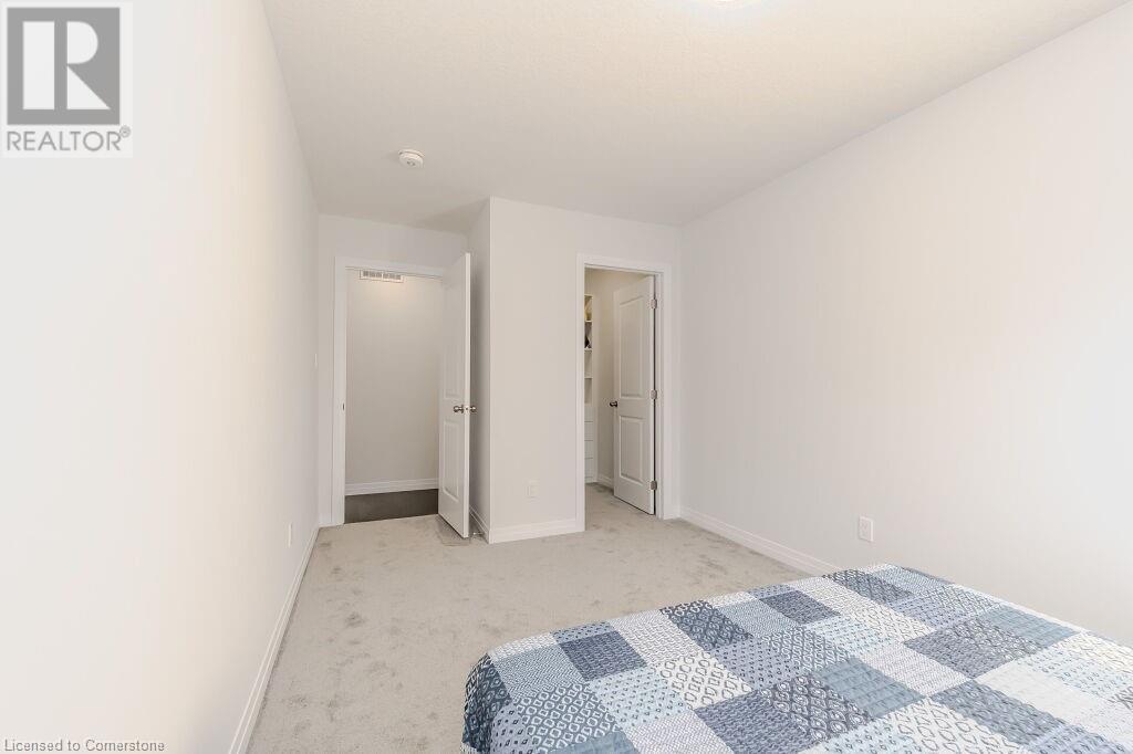 22 Sandstone Street, Cambridge, Ontario  N1S 0E4 - Photo 34 - 40686466