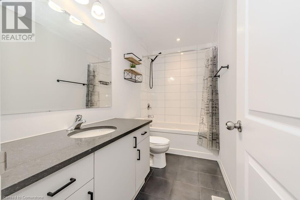 22 Sandstone Street, Cambridge, Ontario  N1S 0E4 - Photo 36 - 40686466