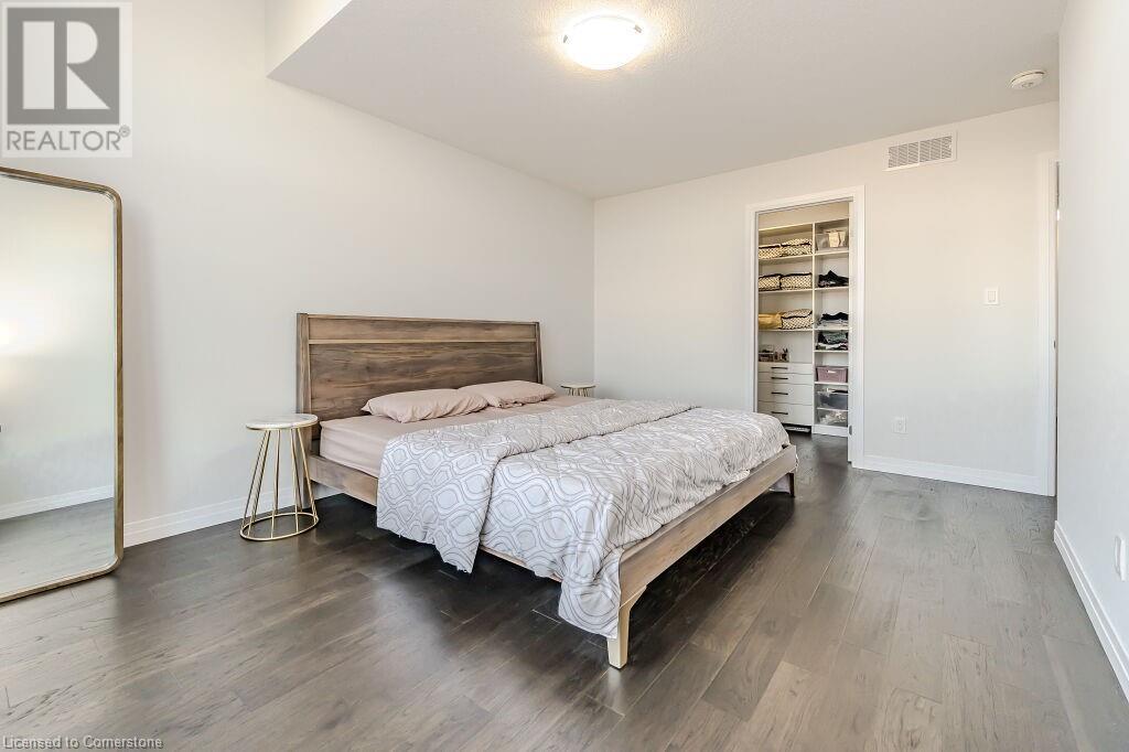 22 Sandstone Street, Cambridge, Ontario  N1S 0E4 - Photo 39 - 40686466