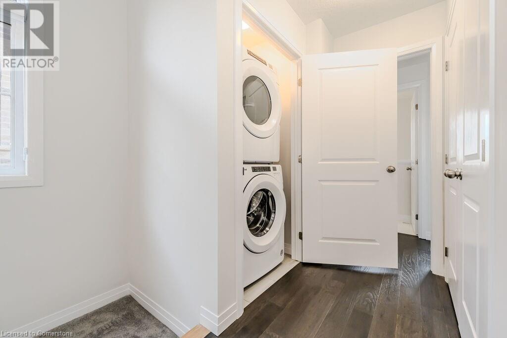 22 Sandstone Street, Cambridge, Ontario  N1S 0E4 - Photo 43 - 40686466