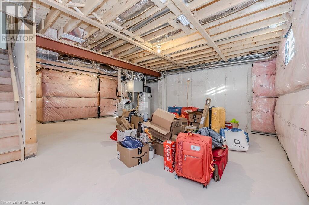 22 Sandstone Street, Cambridge, Ontario  N1S 0E4 - Photo 45 - 40686466