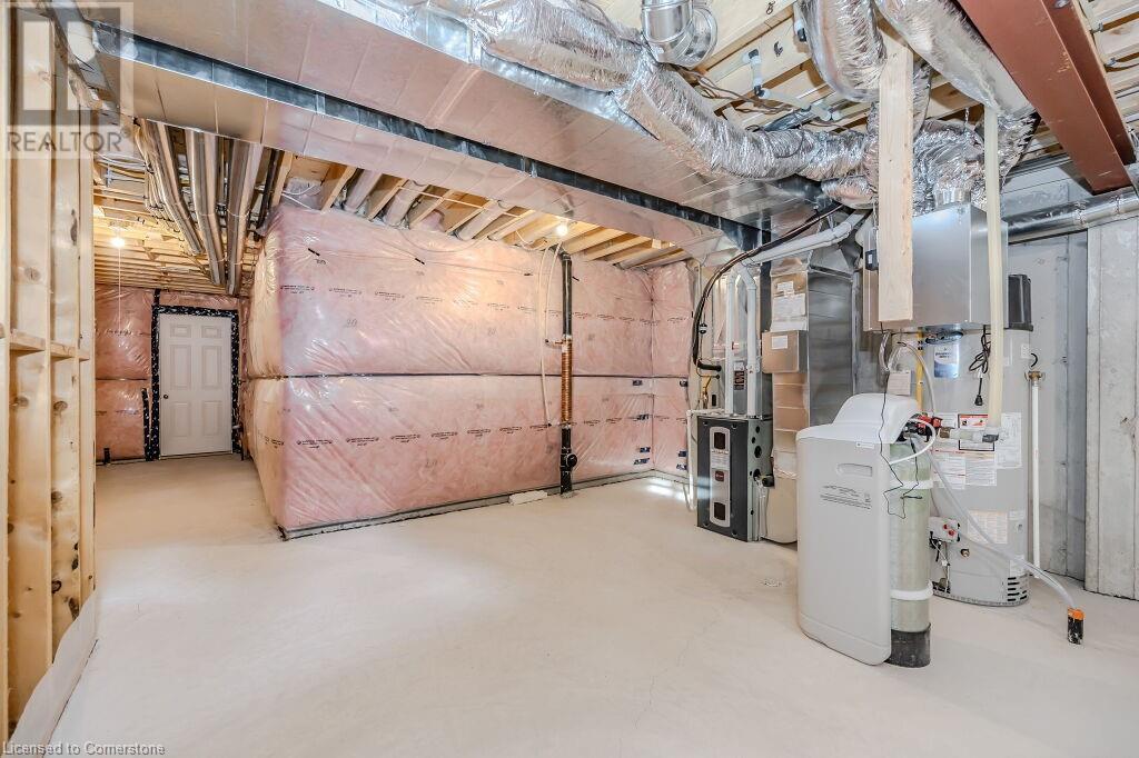 22 Sandstone Street, Cambridge, Ontario  N1S 0E4 - Photo 46 - 40686466