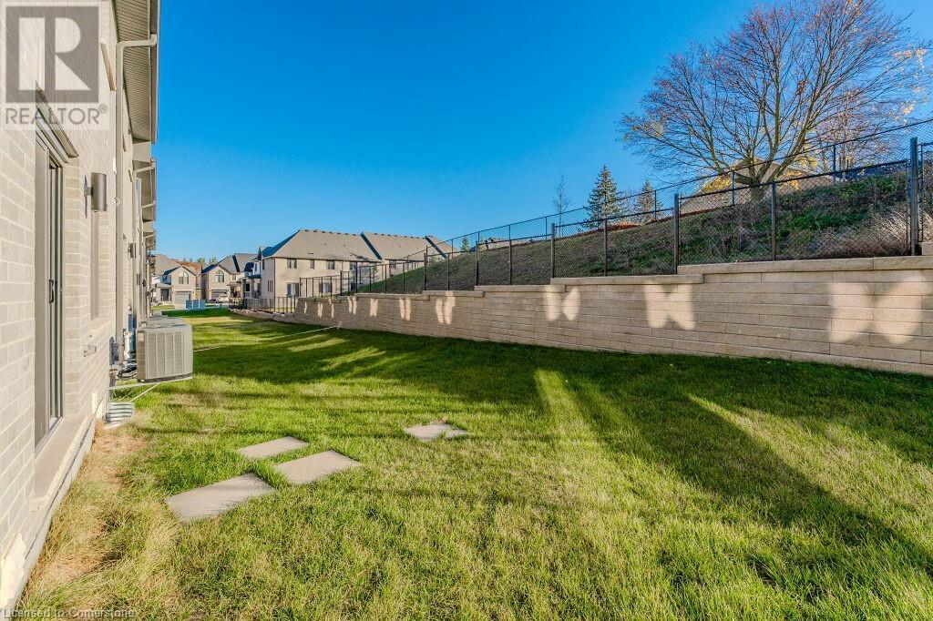 22 Sandstone Street, Cambridge, Ontario  N1S 0E4 - Photo 50 - 40686466