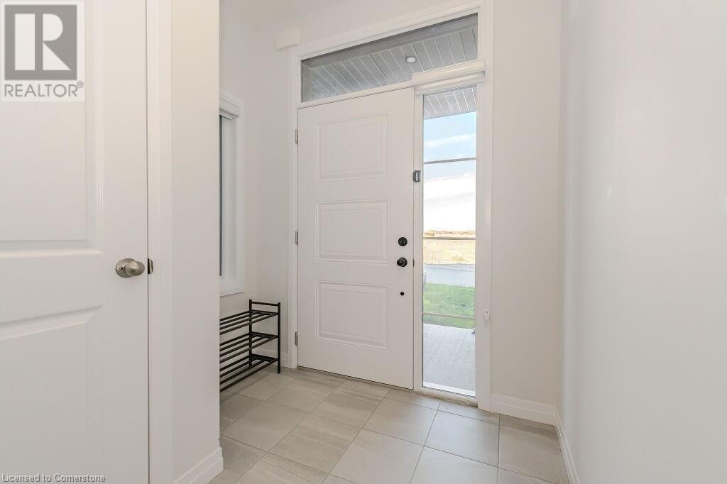 22 Sandstone Street, Cambridge, Ontario  N1S 0E4 - Photo 6 - 40686466