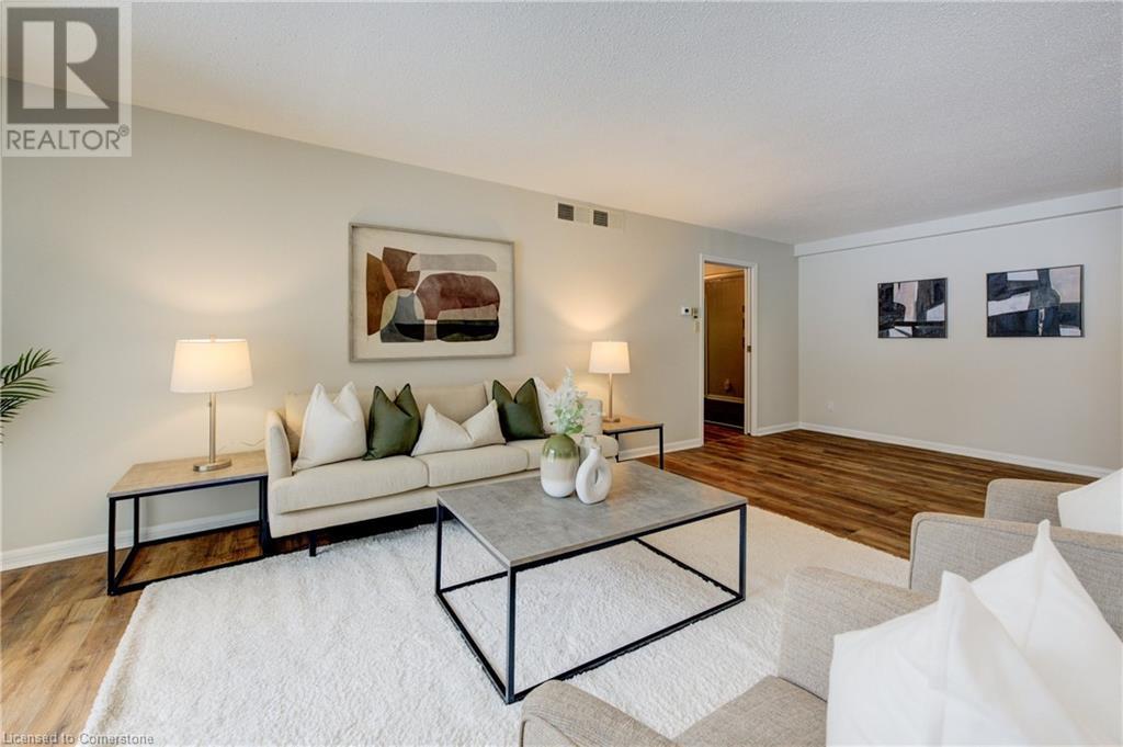 20 Berkley Road Unit# 204, Cambridge, Ontario  N1S 4S8 - Photo 10 - 40686039