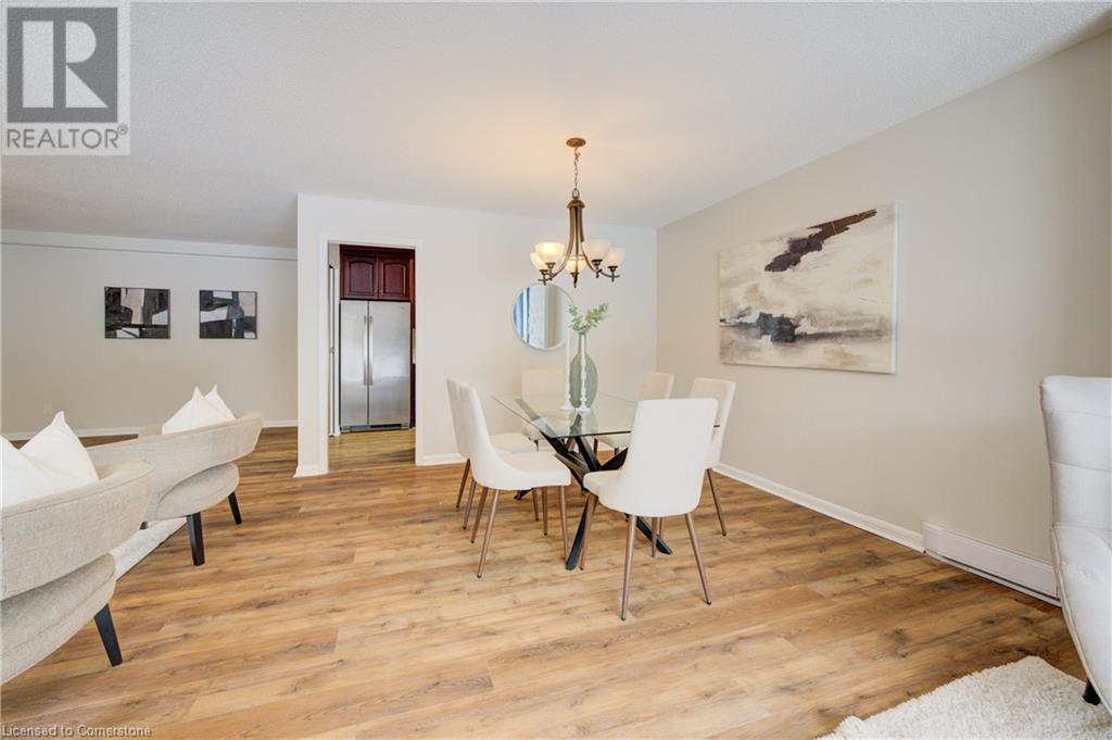 20 Berkley Road Unit# 204, Cambridge, Ontario  N1S 4S8 - Photo 18 - 40686039