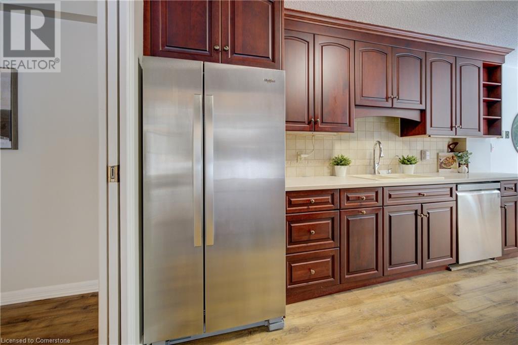 20 Berkley Road Unit# 204, Cambridge, Ontario  N1S 4S8 - Photo 22 - 40686039