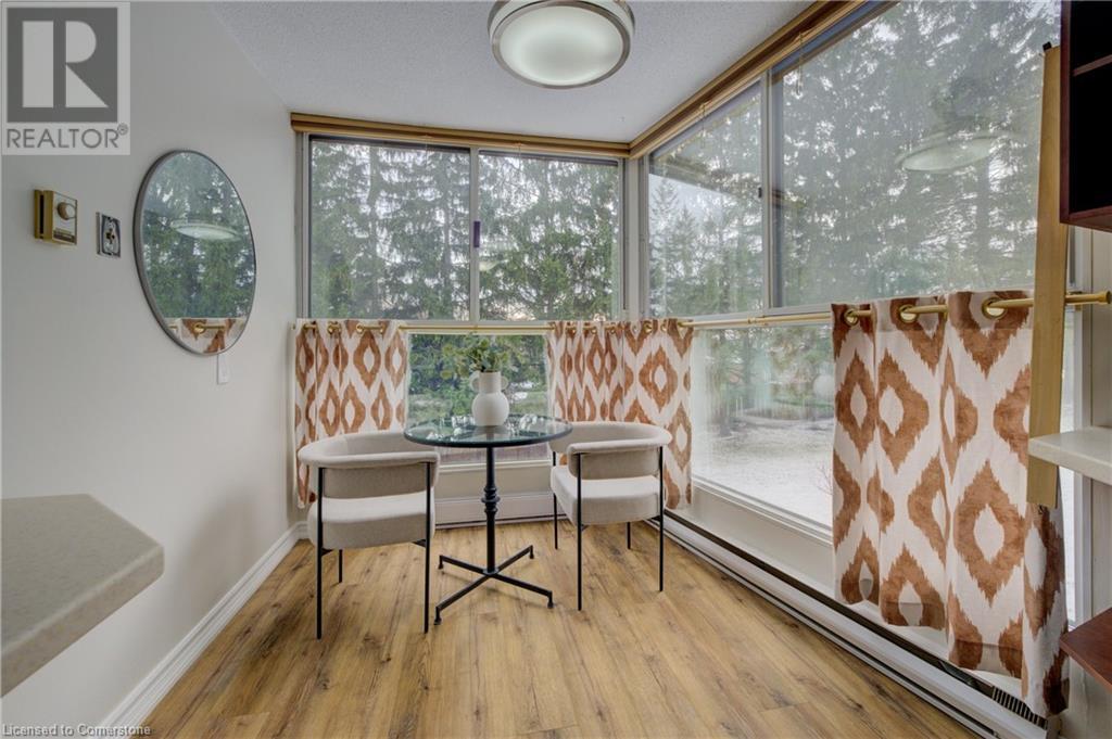 20 Berkley Road Unit# 204, Cambridge, Ontario  N1S 4S8 - Photo 24 - 40686039