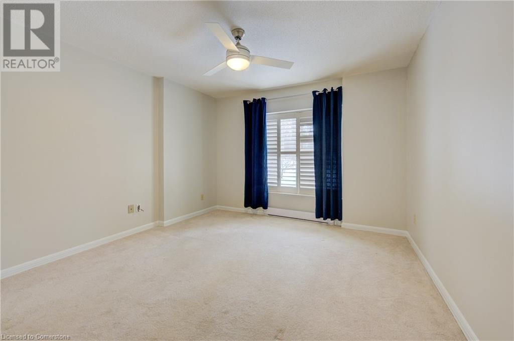 20 Berkley Road Unit# 204, Cambridge, Ontario  N1S 4S8 - Photo 28 - 40686039