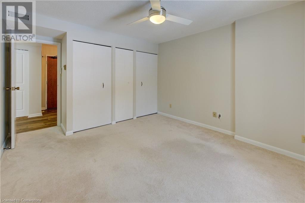 20 Berkley Road Unit# 204, Cambridge, Ontario  N1S 4S8 - Photo 29 - 40686039