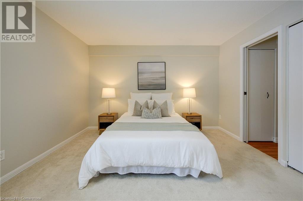 20 Berkley Road Unit# 204, Cambridge, Ontario  N1S 4S8 - Photo 32 - 40686039