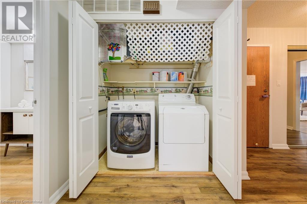 20 Berkley Road Unit# 204, Cambridge, Ontario  N1S 4S8 - Photo 35 - 40686039