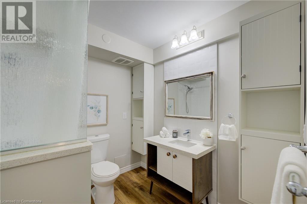 20 Berkley Road Unit# 204, Cambridge, Ontario  N1S 4S8 - Photo 36 - 40686039