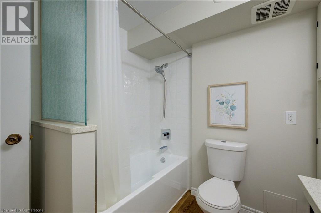 20 Berkley Road Unit# 204, Cambridge, Ontario  N1S 4S8 - Photo 37 - 40686039