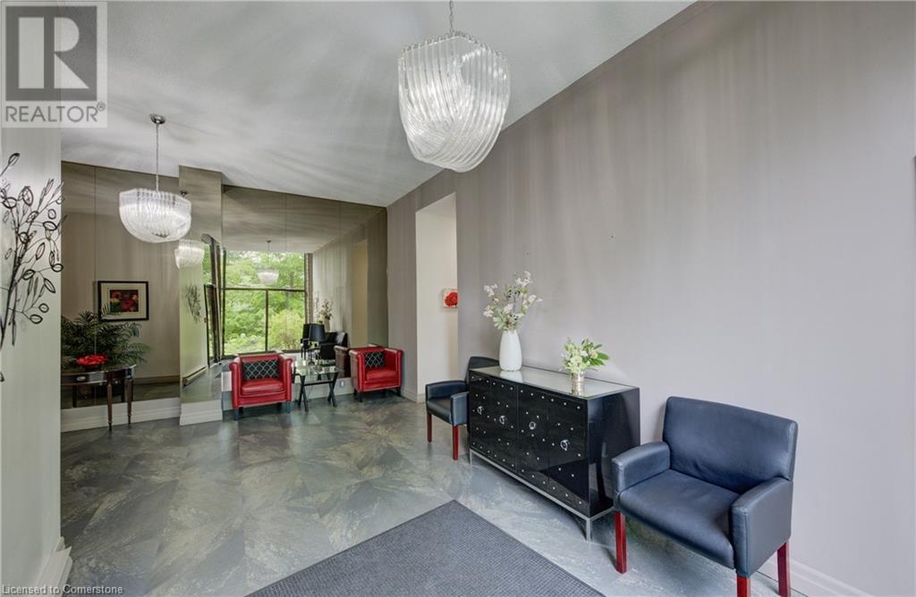 20 Berkley Road Unit# 204, Cambridge, Ontario  N1S 4S8 - Photo 42 - 40686039