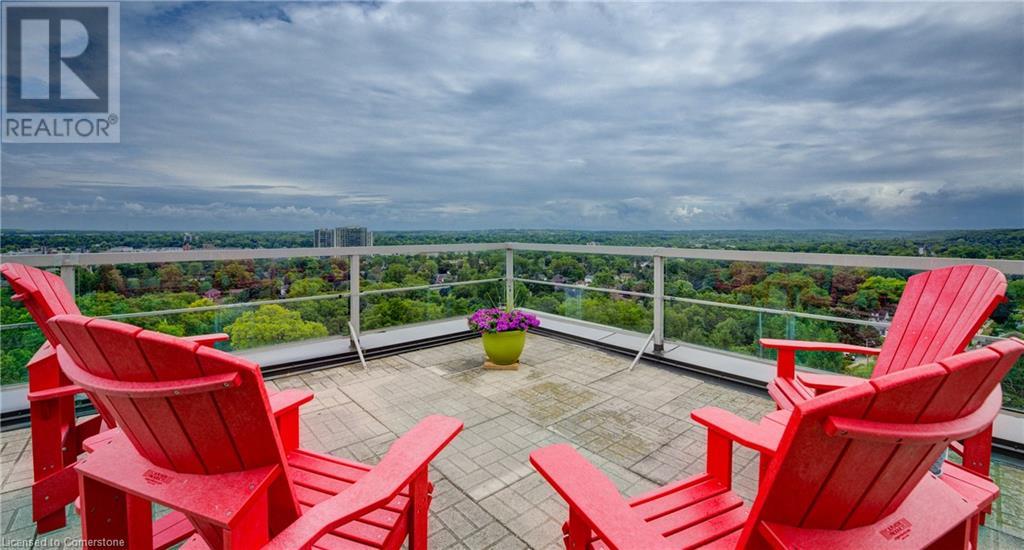 20 Berkley Road Unit# 204, Cambridge, Ontario  N1S 4S8 - Photo 43 - 40686039