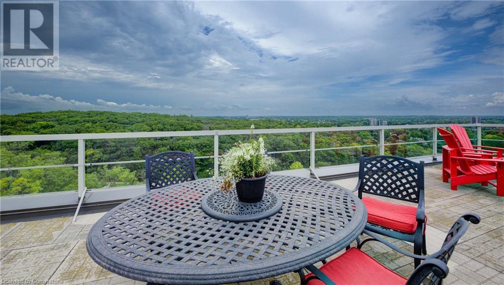 20 Berkley Road Unit# 204, Cambridge, Ontario  N1S 4S8 - Photo 45 - 40686039