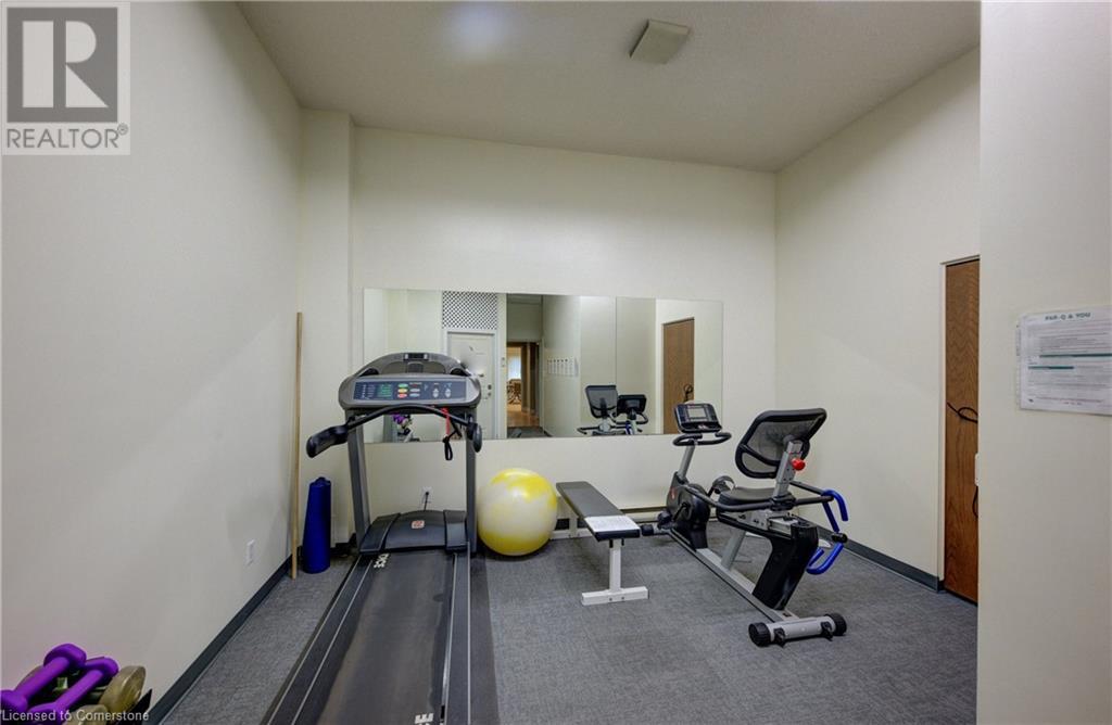 20 Berkley Road Unit# 204, Cambridge, Ontario  N1S 4S8 - Photo 46 - 40686039