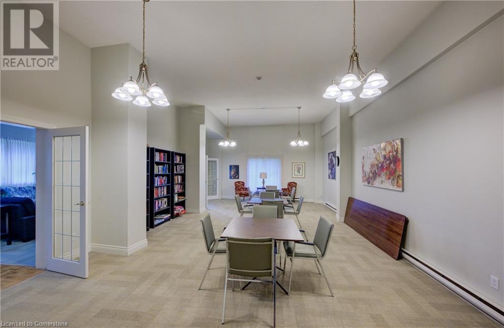 20 Berkley Road Unit# 204, Cambridge, Ontario  N1S 4S8 - Photo 47 - 40686039