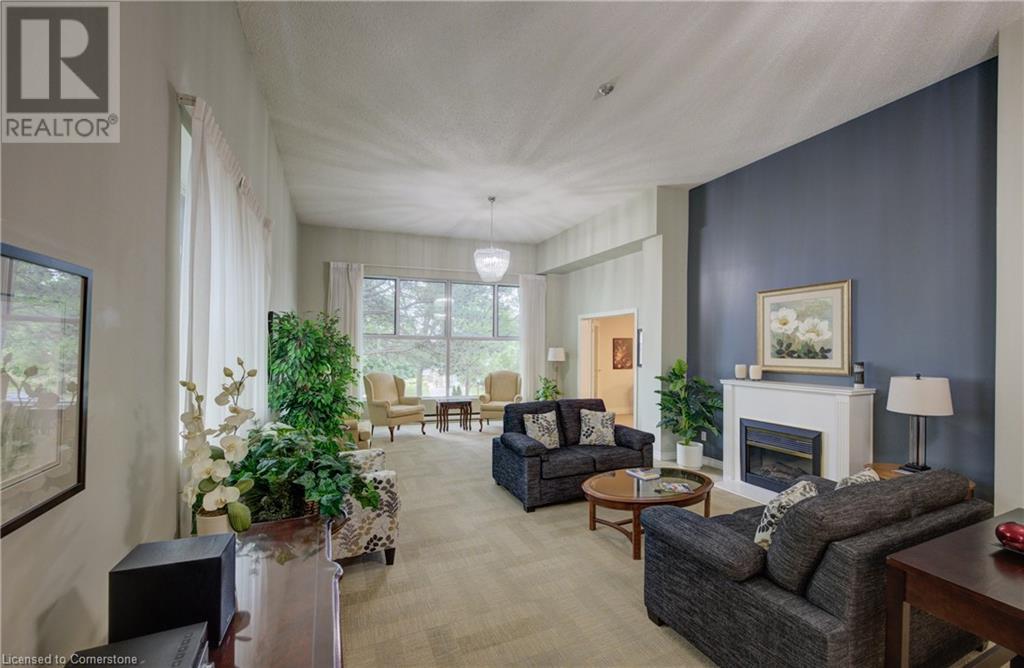 20 Berkley Road Unit# 204, Cambridge, Ontario  N1S 4S8 - Photo 49 - 40686039