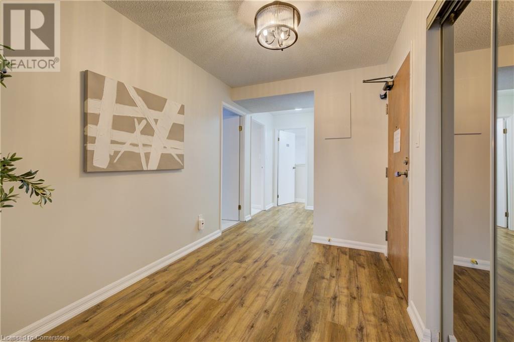 20 Berkley Road Unit# 204, Cambridge, Ontario  N1S 4S8 - Photo 5 - 40686039