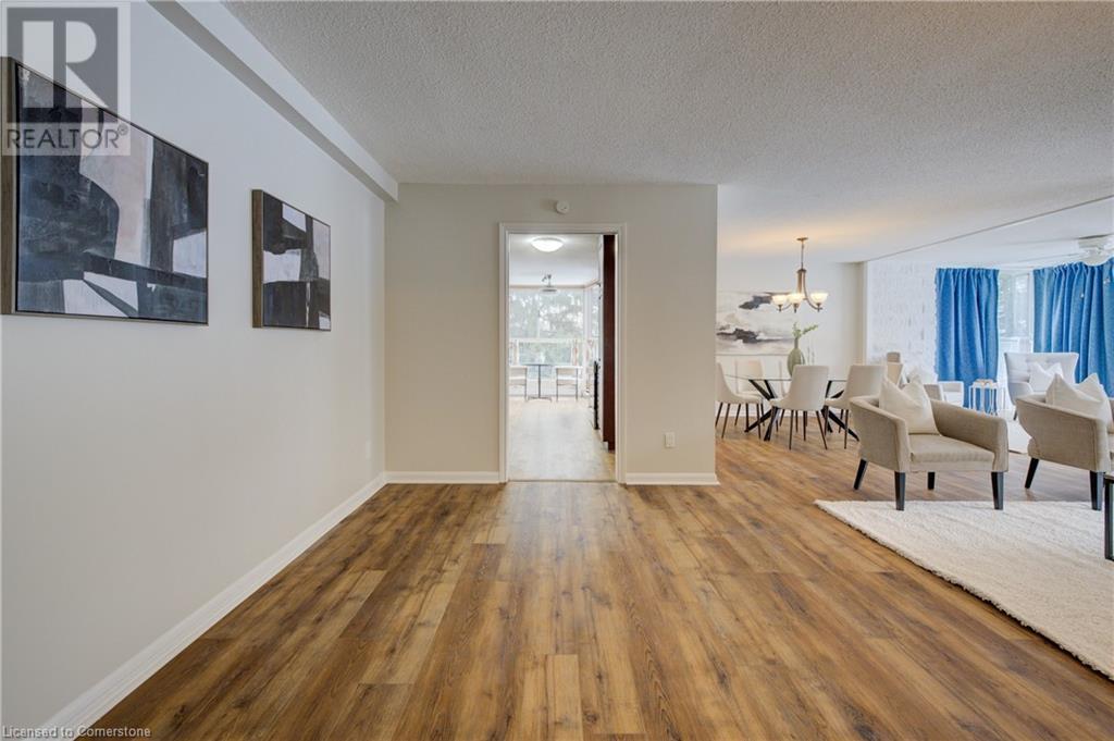 20 Berkley Road Unit# 204, Cambridge, Ontario  N1S 4S8 - Photo 7 - 40686039