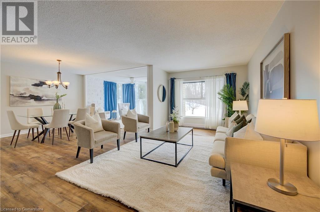 20 Berkley Road Unit# 204, Cambridge, Ontario  N1S 4S8 - Photo 8 - 40686039