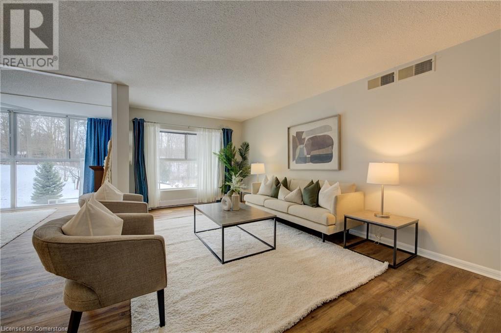 20 Berkley Road Unit# 204, Cambridge, Ontario  N1S 4S8 - Photo 9 - 40686039