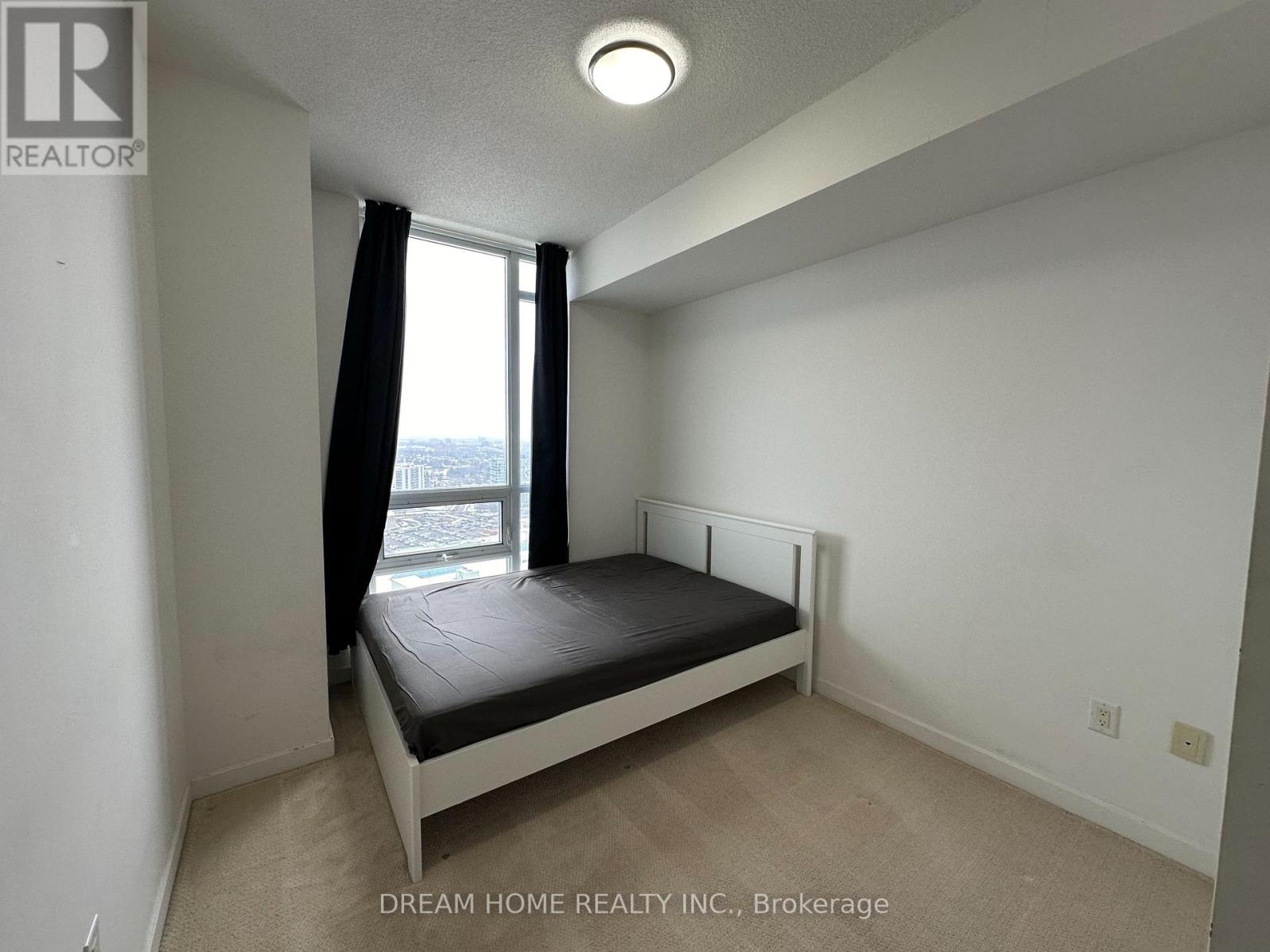 2511 - 70 Forest Manor Road, Toronto, Ontario  M2J 1M6 - Photo 15 - C11901910