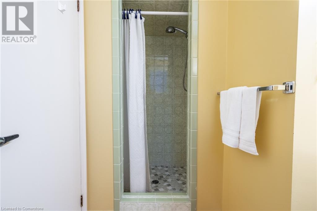 3 San Paulo Drive, Hamilton, Ontario  L9C 6R6 - Photo 20 - 40681632