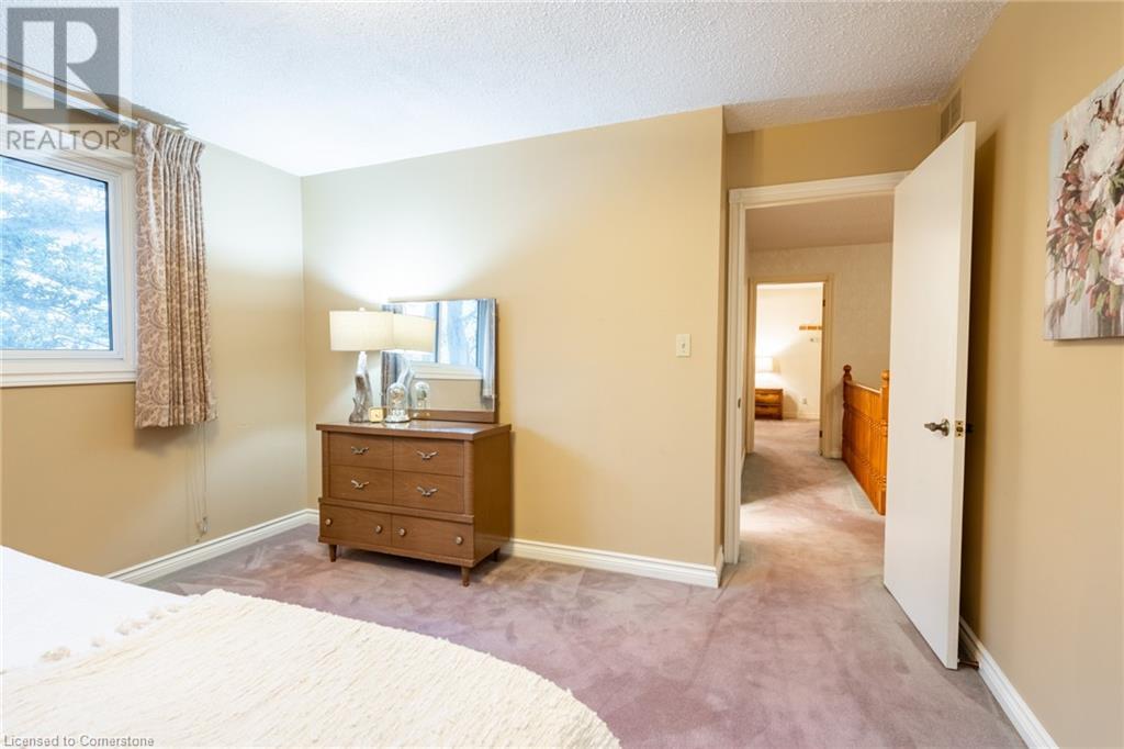 3 San Paulo Drive, Hamilton, Ontario  L9C 6R6 - Photo 22 - 40681632