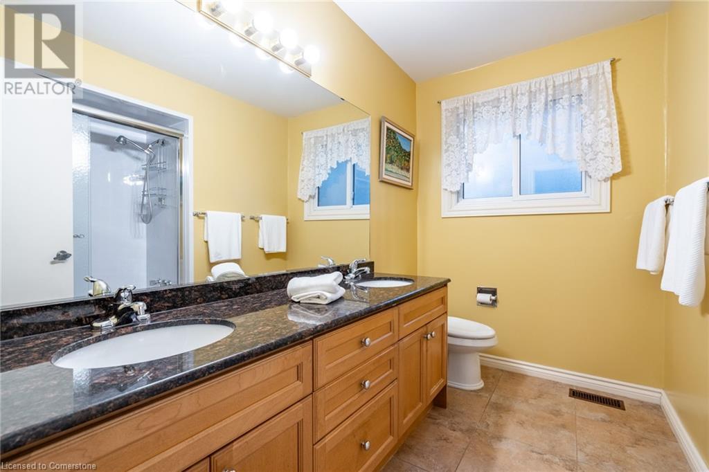 3 San Paulo Drive, Hamilton, Ontario  L9C 6R6 - Photo 27 - 40681632