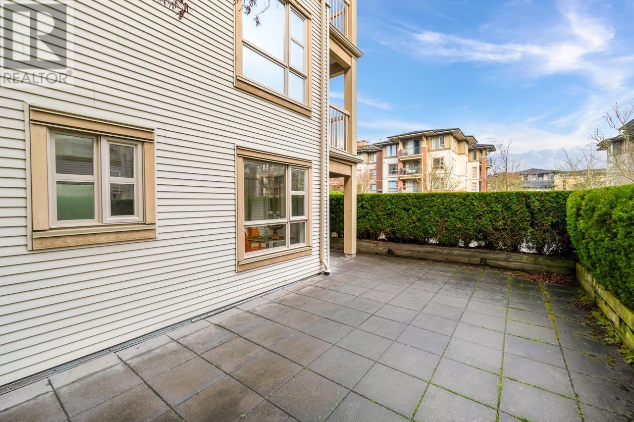 Listing Picture 22 of 30 : 5114 5111 GARDEN CITY ROAD, Richmond / 烈治文 - 魯藝地產 Yvonne Lu Group - MLS Medallion Club Member