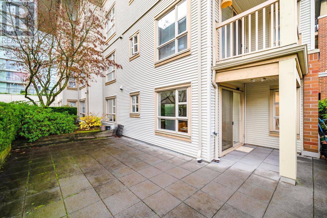 Listing Picture 21 of 30 : 5114 5111 GARDEN CITY ROAD, Richmond / 烈治文 - 魯藝地產 Yvonne Lu Group - MLS Medallion Club Member