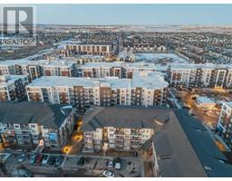 3321, 4641 128 Avenue Ne Skyview Ranch, Calgary, Ca