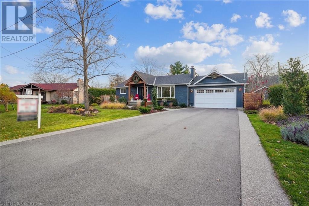 2 North CourtGrimsby, Ontario  L3M 1E5 - Photo 6 - 40686590