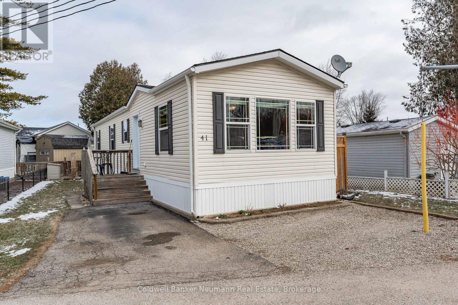 41 Cedarbush Crescent, Puslinch, Ontario  N0B 2J0 - Photo 2 - X11901925
