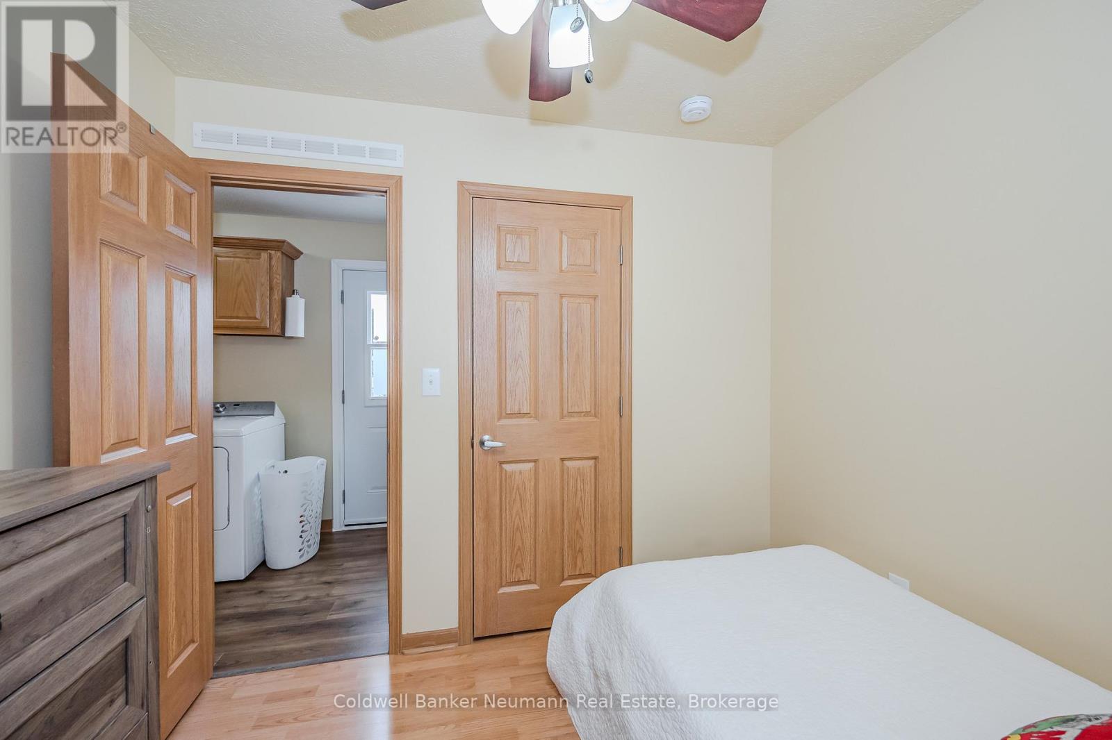 41 Cedarbush Crescent, Puslinch, Ontario  N0B 2J0 - Photo 22 - X11901925