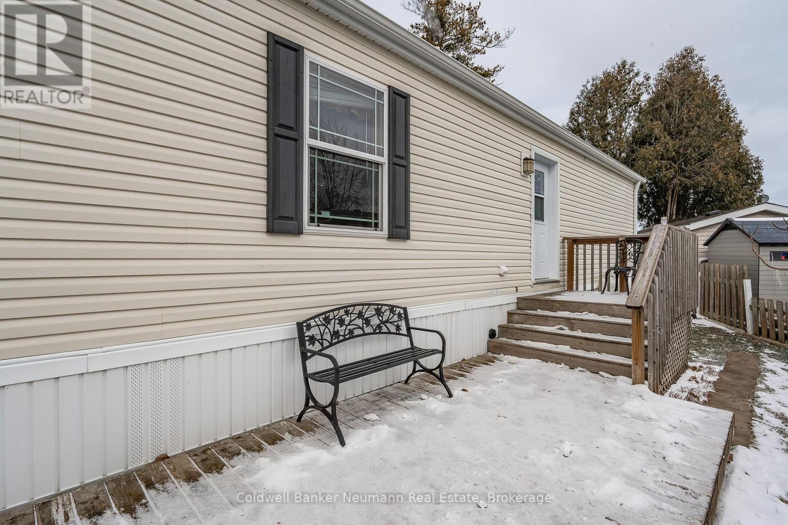 41 Cedarbush Crescent, Puslinch, Ontario  N0B 2J0 - Photo 24 - X11901925