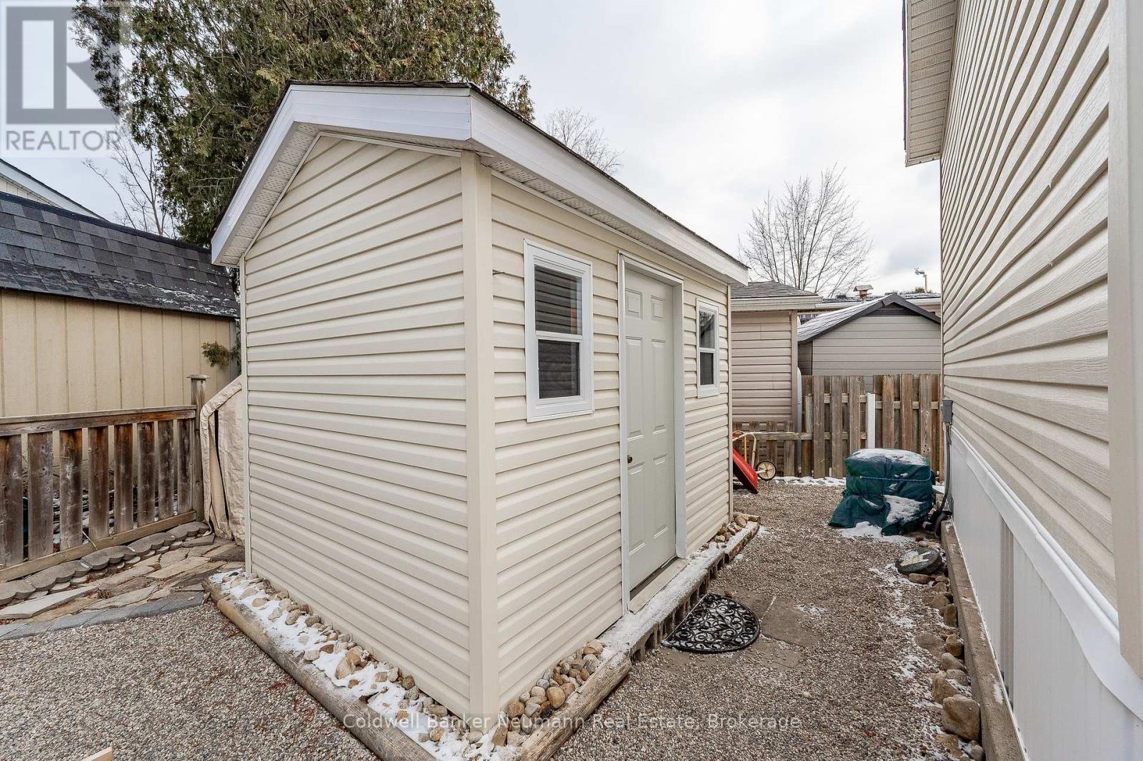 41 Cedarbush Crescent, Puslinch, Ontario  N0B 2J0 - Photo 26 - X11901925