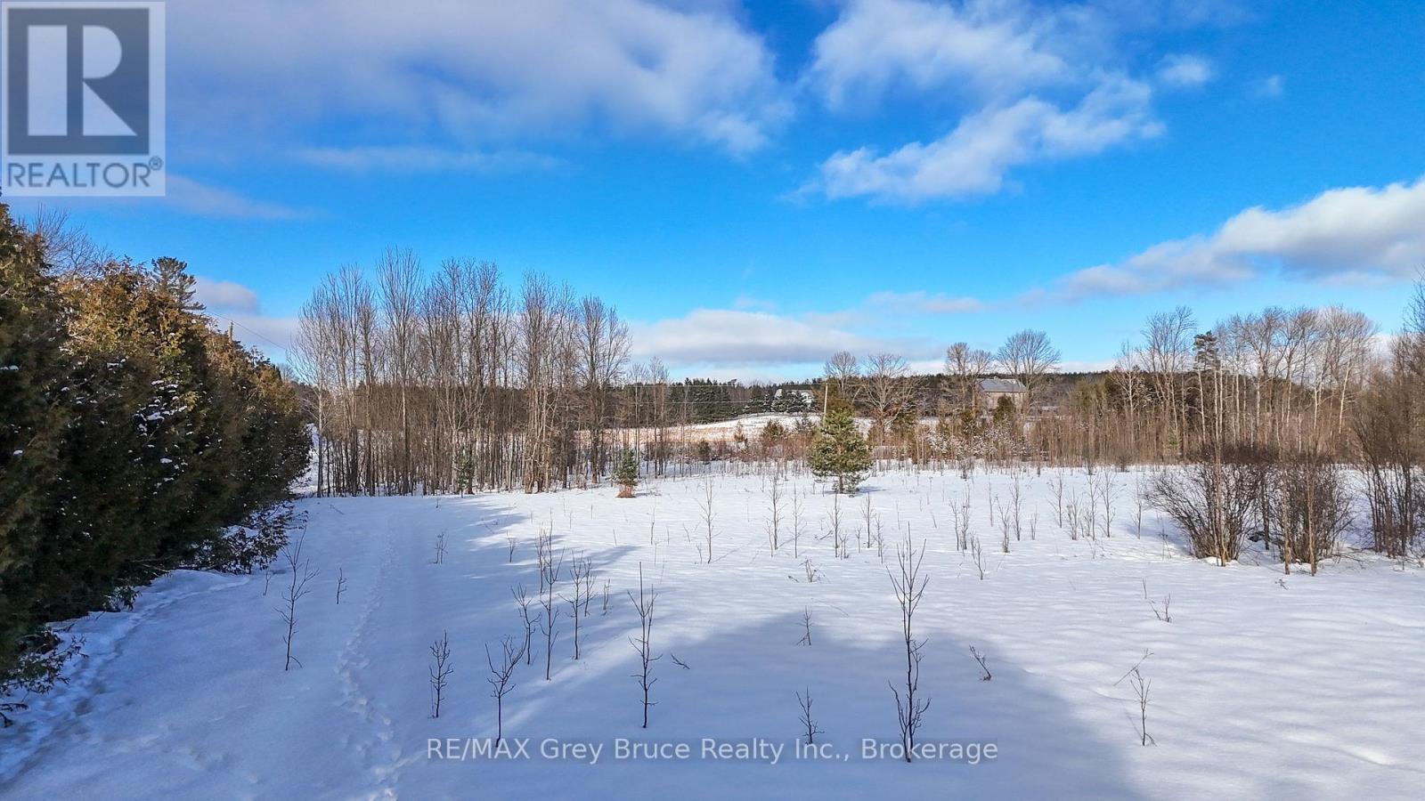 175349 Concession Road 6 Road, Chatsworth, Ontario  N0H 1K0 - Photo 30 - X11901928