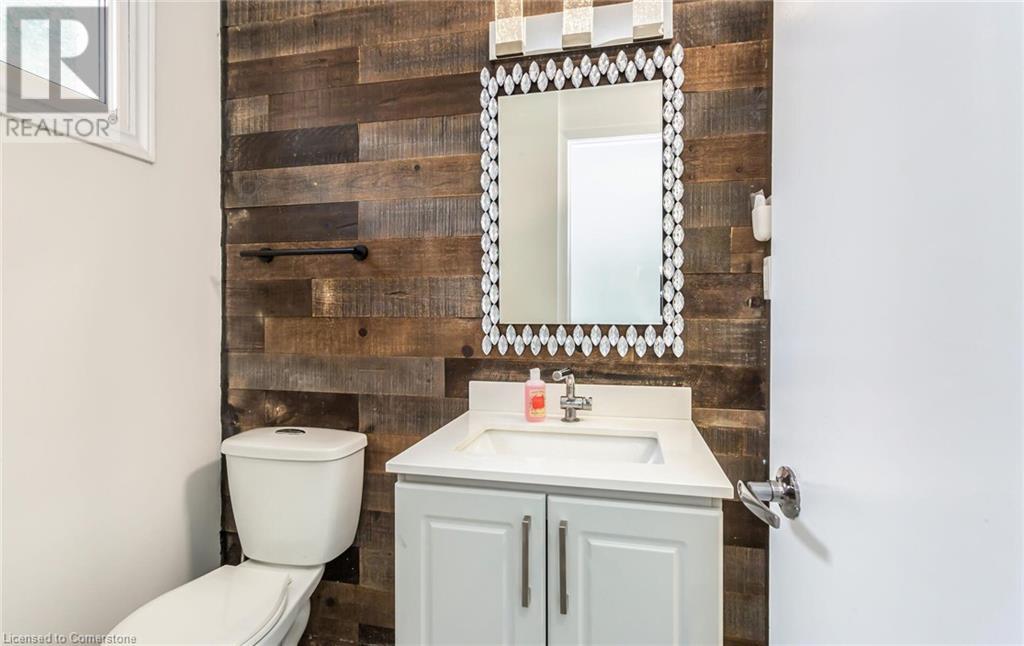 1756 Briarwood DriveCambridge, Ontario  N3H 5A7 - Photo 14 - 40686587