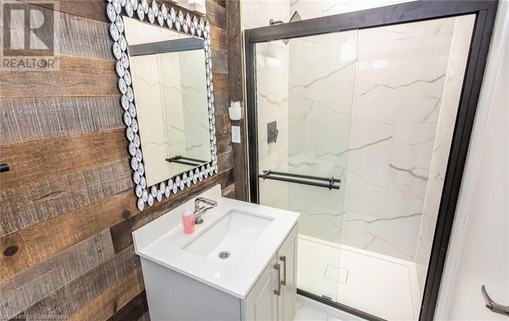 1756 Briarwood DriveCambridge, Ontario  N3H 5A7 - Photo 15 - 40686587