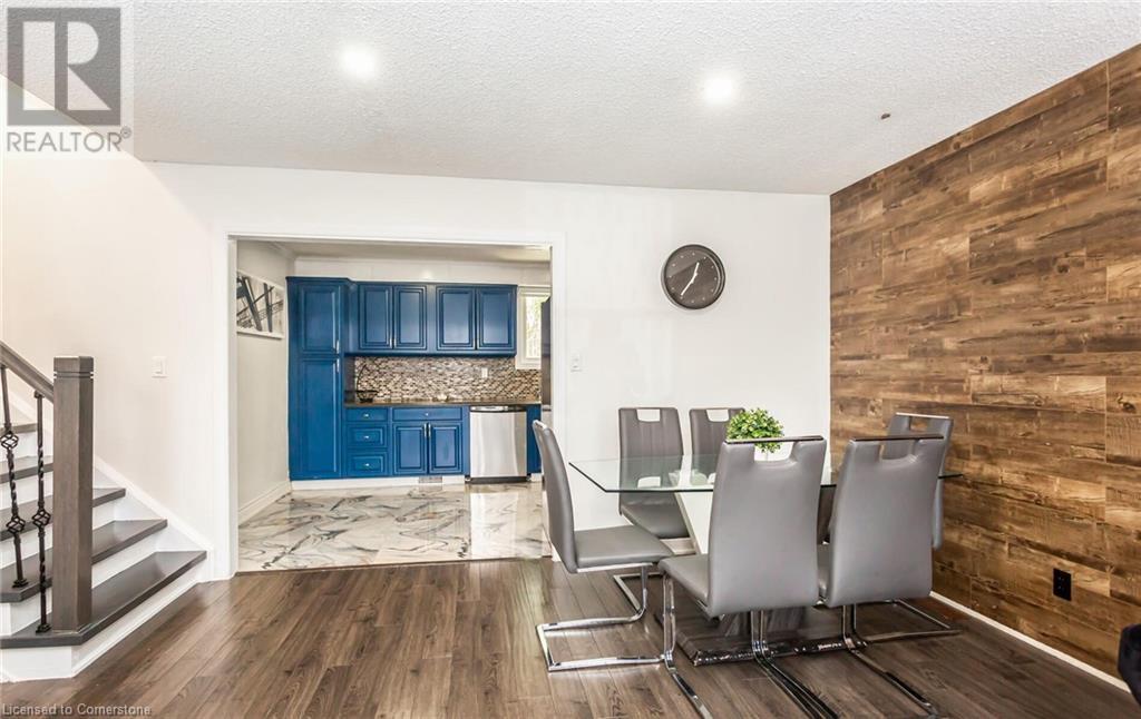 1756 Briarwood DriveCambridge, Ontario  N3H 5A7 - Photo 23 - 40686587