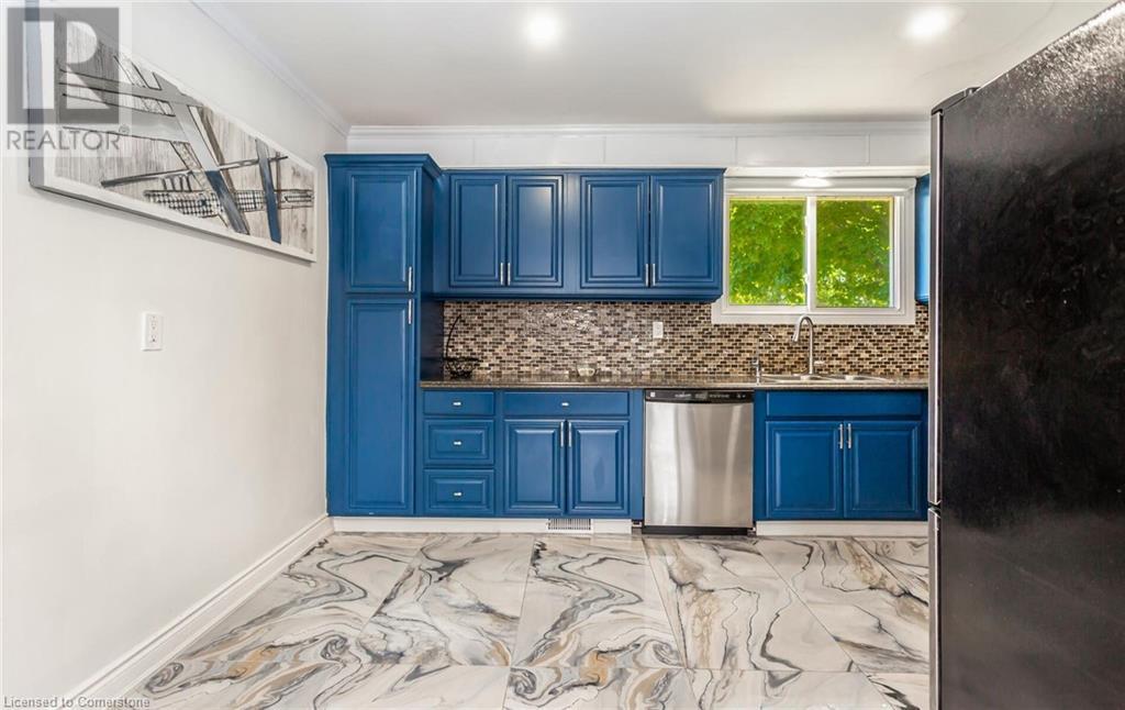 1756 Briarwood DriveCambridge, Ontario  N3H 5A7 - Photo 25 - 40686587