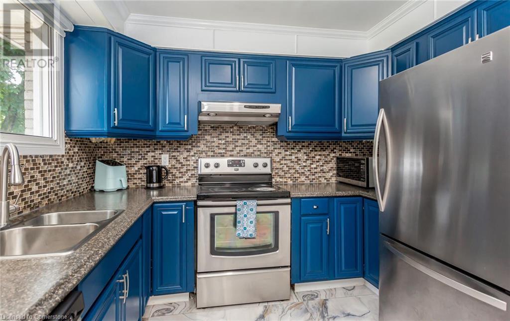 1756 Briarwood DriveCambridge, Ontario  N3H 5A7 - Photo 28 - 40686587