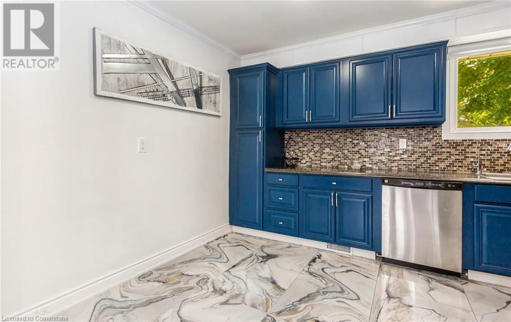 1756 Briarwood DriveCambridge, Ontario  N3H 5A7 - Photo 29 - 40686587