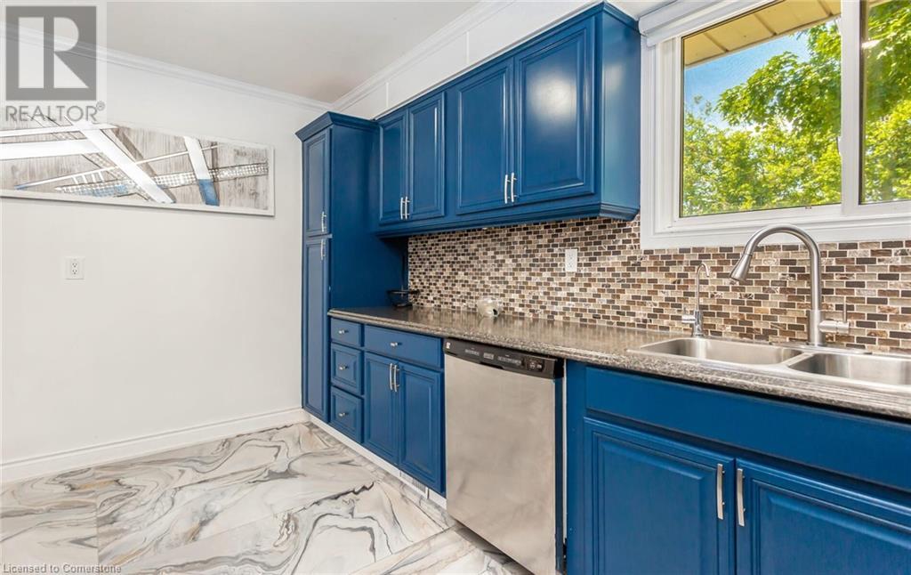 1756 Briarwood DriveCambridge, Ontario  N3H 5A7 - Photo 30 - 40686587